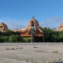  ,   , 35 ,   ,   