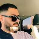 ���������� ������, ���� ������� �����, 35 ���, ������������ ��� ������, ����� � ���������