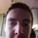 ���������� ���������, ���� ������� ����, 30 ���, ������������ ��� ������, ����� � ���������, c�������� ���������