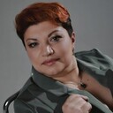   ,   , 47 ,     , c 