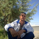 ���������� �������, ���� ������� ����, 54 ����, ������������ ��� ������