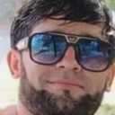 ���������� �����-���������, ���� ������� ������, 34 ����, ������������ ��� ������, ����� � ���������