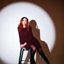 ���������� �����-���������, ���� ������� ��������, 22 ����, ������������ ��� ������, ����� � ���������