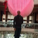 ���������� ������������, ���� ������� ������, 41 ���, ������������ ��� ������, ����� � ���������, c�������� ���������, ���������