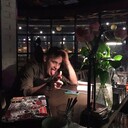  ,   , 28 ,   ,   