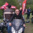  ,   Israpil, 62 ,   ,   , c 
