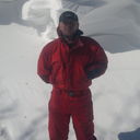  ,   Nikolaj, 48 ,  