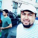 ���������� ������, ���� ������� ����, 31 ���, ������������ ��� ������, ����� � ���������