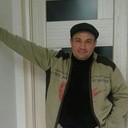  ,   , 53 ,   ,   , c 