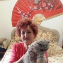 ���������� ������, ���� ������� �����, 69 ���, ������������ ��� ������, ����� � ���������, c�������� ���������