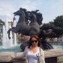 ���������� �������, ���� ������� ������, 46 ���, ������������ ��� ������, ����� � ���������, c�������� ���������