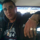 ���������� ��������, ���� ������� ����, 46 ���, ������������ ��� ������