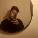  Contagem,   , 19 ,   ,   , c 