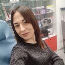  ,   , 31 ,   c 