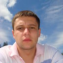  ,   Vova, 39 ,   