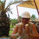 ���������� ����, ���� ������� ������, 41 ���, ������������ ��� ������, ����� � ���������, c�������� ���������, ���������