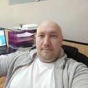  ,   Dmitry, 39 ,   ,   