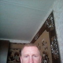 ���������� ������������, ���� ������� Sergei, 52 ����, ������������ ��� ����� � ���������, c�������� ���������