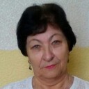  ,   , 78 ,   c 