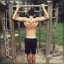 ���������� �������, ���� ����� Mihai, 24 ����, ������������ ��� ������, ����� � ���������