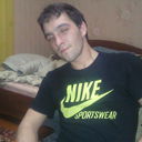  ,   , 38 ,   ,   , c , 