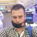 ���������� ����, ���� ������� ���������, 36 ���, ������������ ��� ������, ����� � ���������