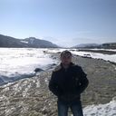 ���������� ����, ���� ������� ������, 40 ���, ������������ ��� ������