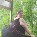 ���������� ������, ���� ������� ����, 28 ���, ������������ ��� c�������� ���������, ���������