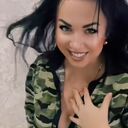 ���������� ����-�����������, ���� ������� �����, 40 ���, ������������ ��� ������, ����� � ���������