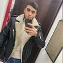 ���������� ������������, ���� ������� ���, 28 ���, ������������ ��� ������, ����� � ���������, c�������� ���������