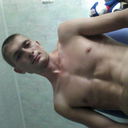   ,   Hicolai, 36 ,   