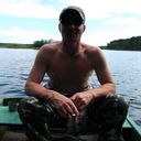 ���������� ���������, ���� ������� ����, 52 ����, ������������ ��� ������, ����� � ���������, c�������� ���������