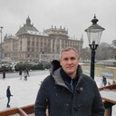  Freital,   , 44 ,   ,   