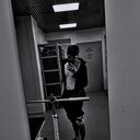 ���������� ����, ���� ����� ����, 24 ����, ������������ ��� ������, ����� � ���������