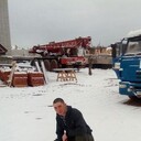 ���������� �����������, ���� ������� �������, 39 ���, ������������ ��� c�������� ���������