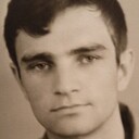  ,   , 58 ,   ,   