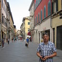  ,   , 56 ,     , c 