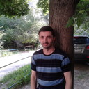  ,   , 40 ,     , c 
