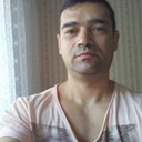  ,   Alex, 43 ,   ,   