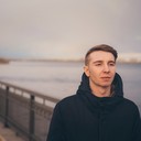 ���������� �������, ���� ������� ����, 32 ����, ������������ ��� ������, ����� � ���������, c�������� ���������