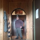 ���������� ����, ���� ������� ������_����, 41 ���, ������������ ��� ������, ����� � ���������, ���������