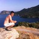  ,   Murat, 47 ,   ,   , c 