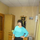  ,   , 54 ,   ,   , c 