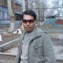 ,   , 38 ,   