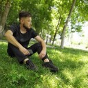  ,   , 28 ,   ,   , c 