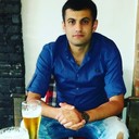  -,   , 34 ,   ,   , c 