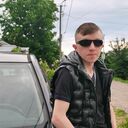 ���������� ����������, ���� ������� ������, 36 ���, ������������ ��� ������, ����� � ���������, c�������� ���������, ���������