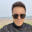 ���������� ����-���������, ���� ������� ����, 32 ����, ������������ ��� ������, ����� � ���������