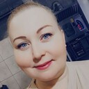 ���������� ������, ���� ������� �������, 44 ����, ������������ ��� c�������� ���������, ���������