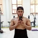  ,   Daler, 31 ,   ,   